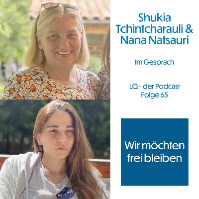 Wir möchten frei bleiben Wir möchten frei bleiben