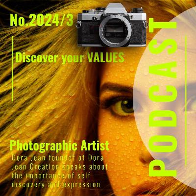 Values | authentic self and the courage for self expression Values | authentic self and the courage for self expression