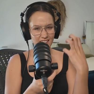 Don't Skip Local Support Acts + New Duo On The Block