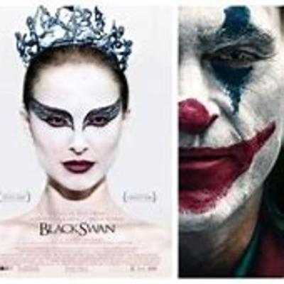 Top 5 en 20. Ep 223. Pelucilas Sobre Salud Mental Top 5 en 20. Ep 223. Pelucilas Sobre Salud Mental