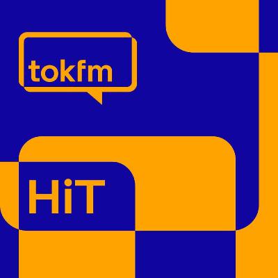 Komiksiarze na start! O dziewiątej edycji targów, spotkań, warsztatów i strefy autografów "Niech żyje komiks!" Komiksiarze na start! O dziewiątej edycji targów, spotkań, warsztatów i strefy autografów "Niech żyje komiks!"