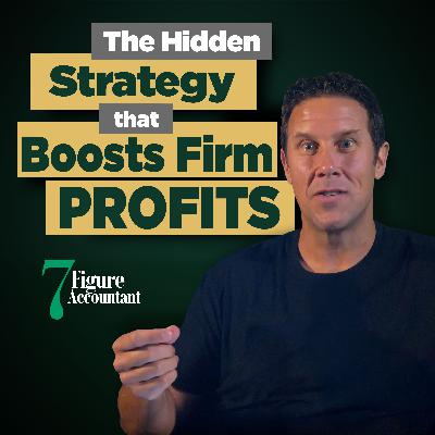 Are Your Clients Helping or Hurting Your Firm?