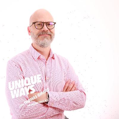 296 Dr. Andy Polaine, Service Design
