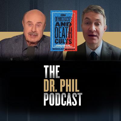 On Democracies and Death Cults: Israel's Fight for Survival