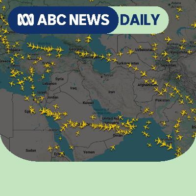Is it time to rethink flying with Gulf airlines?