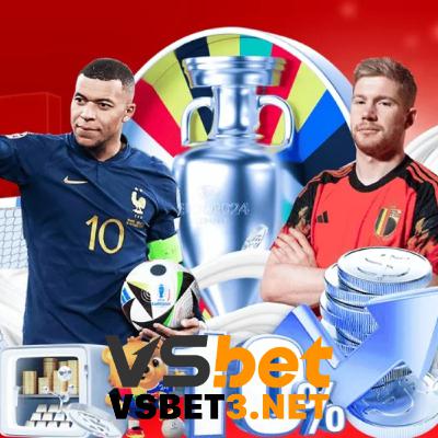 Da Ga VSBET: San Choi Kich Tinh – Noi Dam Me Chien Ke Thang Hoa Voi Truc Tiep Thomo, CPC, SV388