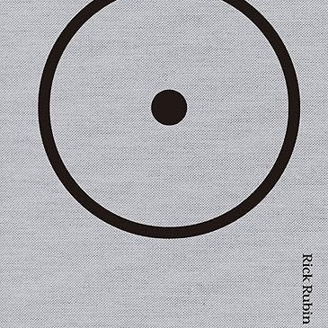 nearRead #19 Рик Рубин - Из Ничего: Учимся сотрудничать