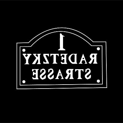 Wie können Kulturprojekte den Bildungsalltag bereichern? Wie können Kulturprojekte den Bildungsalltag bereichern?