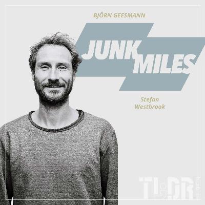 Tempo egal, wenn die Richtung stimmt – Motive, Stress & Selbstfreundschaft mit Stefan Westbrock (#41)