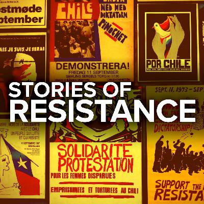 Gaza flotilla capture inspires global solidarity protests and strikes