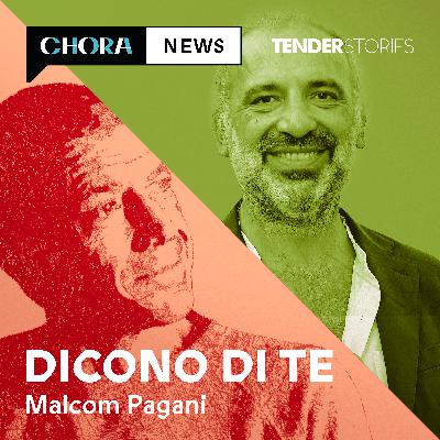 Ep.101 - Stefano Bollani