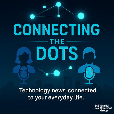 AI’s Billion-Dollar Battles, Intel’s Panther Lake Chips, and Google’s Enterprise AI Push