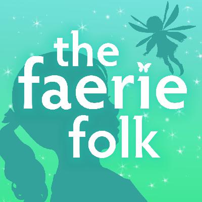 The Dangerous Dragon and Frightening Faeries of Tyne and Wear & County Durham (Part Two!)