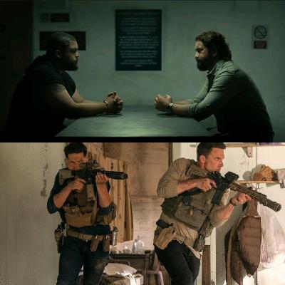 Episode 260: Necessary Sequels?