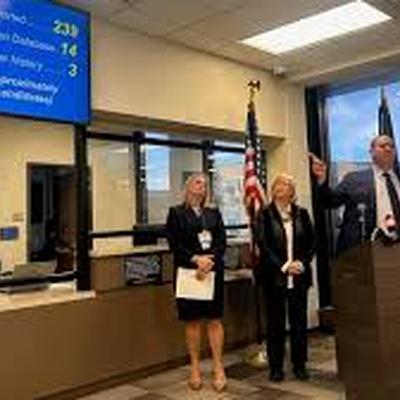 Turns Out Hundreds of Michigan Jurors are Illegal Aliens