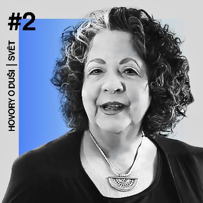 PŘEKONÁNÍ TRAUMATU - JANINA FISHER PŘEKONÁNÍ TRAUMATU - JANINA FISHER