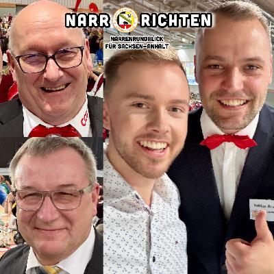 Tanzsport in Sachsen-Anhalt: Hinter den Kulissen der Meisterschaft Tanzsport in Sachsen-Anhalt: Hinter den Kulissen der Meisterschaft