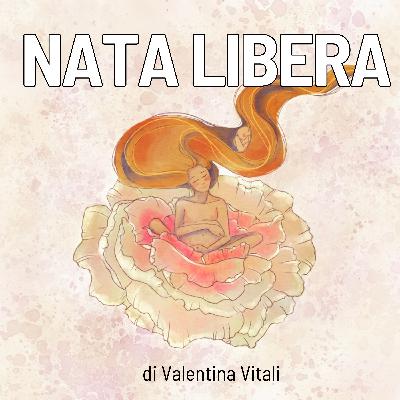 Irene, il mio corpo lo sa fare