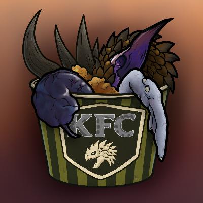 Folge 31: Rompopolo