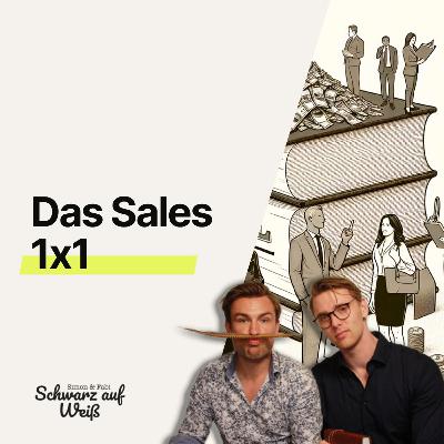 Das Sales 1x1. So erreichst du die richtigen Kunden - $100 Million Dollar Leads von Alex Hormozi Das Sales 1x1. So erreichst du die richtigen Kunden - $100 Million Dollar Leads von Alex Hormozi