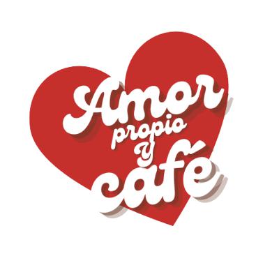 EP 93: Cultivando el amor propio.