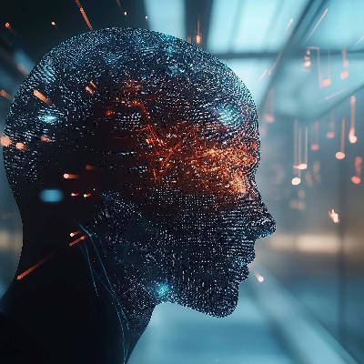 AI Models & Copyright Battles