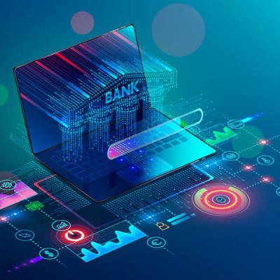 Digital Bank dan Solow Paradox