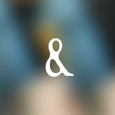 #1 – Finding a job