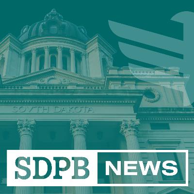 Banking regulations, strong revenues | Today's Stories | Feb. 17