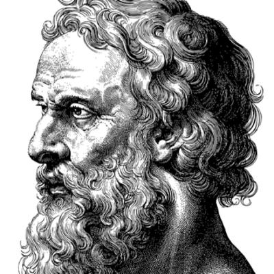 Episode 135 - On Plato