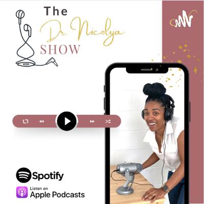 154: The top five myths that are preventing you from getting clients
