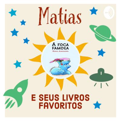 T2.E1:A foca famosa T2.E1:A foca famosa