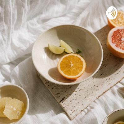 Phonetic Symbols🇬🇧 Phonetic Symbols🇬🇧