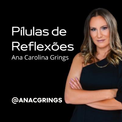 Meditação de coerência cardíaca