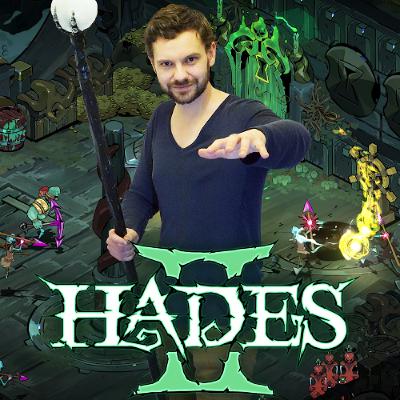 Test de HADES II : Atteint-il les sommets ou brûle-t-il en enfer ?
