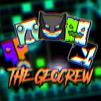 Unpopular Opinions (Pilot) | The GeoCrew