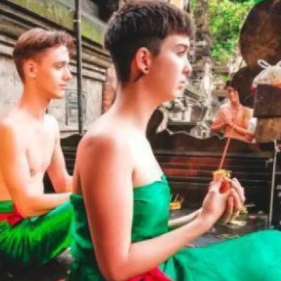 Geführte Meditation: Einsamkeit überwinden | 20 Minuten Meditation gegen Einsamkeit, Einsamkeitsmeditation von Kathy Peters