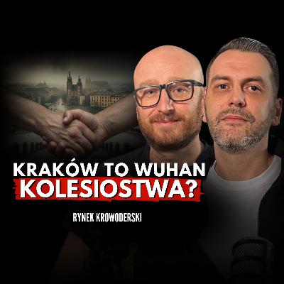 Układy w krakowskim magistracie? Co tam się dzieje?