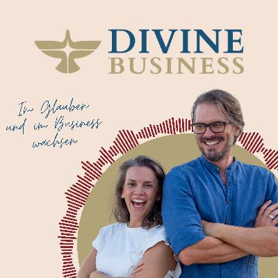 Gebet im Business: Hindernisse im Gebet Teil 2 – (Folge 74)