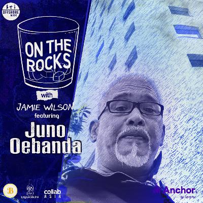 Juno Oebanda