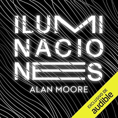 Iluminaciones (Audiolibro) | Prueba Gratis
