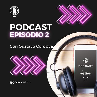 Dispositivos Inteligentes
