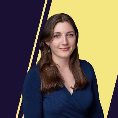 Ep. 255: Authoritarians in the Academy