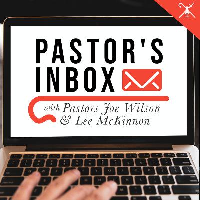 Breast Feeding & Modesty | Pastor's Inbox