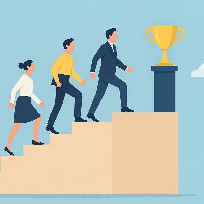 "Meritokrasi" De Neymiş! "Meritokrasi" De Neymiş!