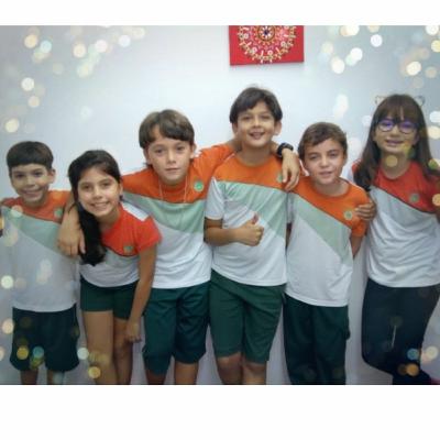 VitoriaSulCast #05 - O Estatuto do Idoso