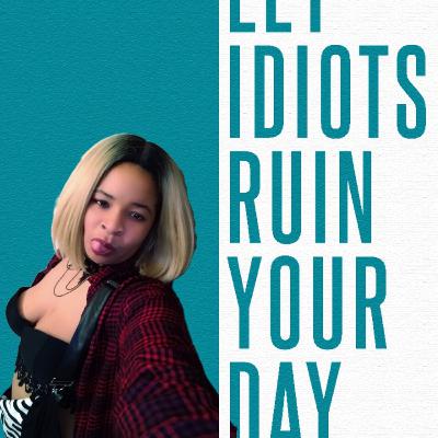 Society, Pressure, and The effects it has