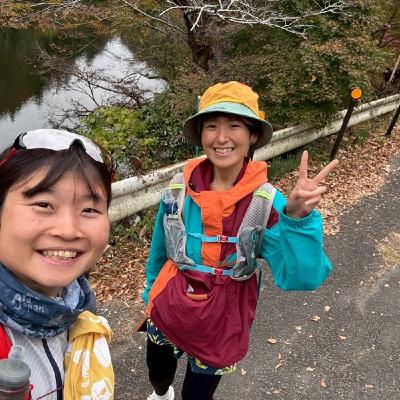 #17 2025年振り返り雑談 #17 2025年振り返り雑談