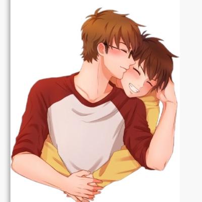 LGBT info (HISTOIRE EN ASMR) LGBT info (HISTOIRE EN ASMR)