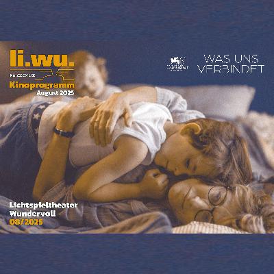 WK009 - li.wu. im August 2025